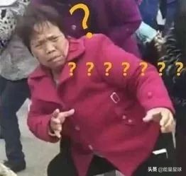 二手裙子出售,二手萝莉裙怎么样