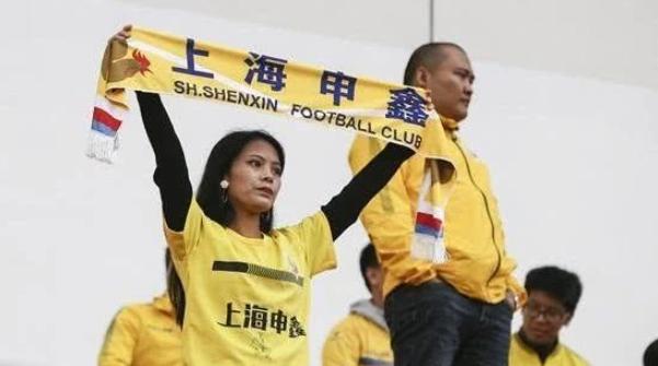 江苏能否超越广东得全国第一,江苏发力超越广东