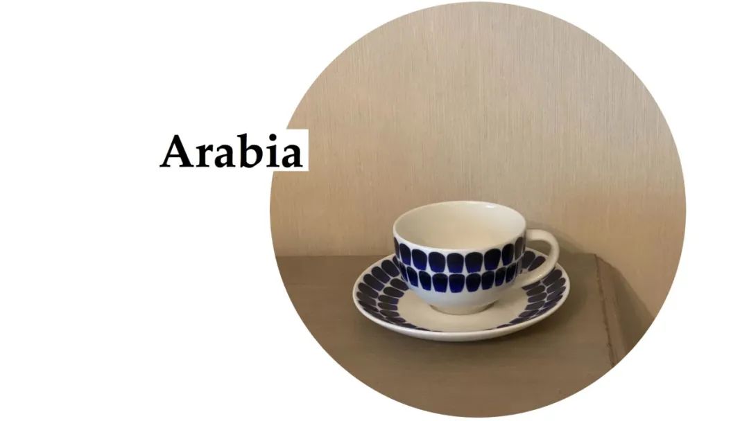 提升幸福感的咖啡,提高幸福感和仪式感的工具