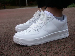 小米生态链牛皮鞋,小米有品轻奢鞋子