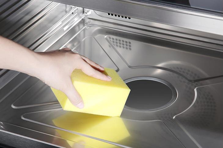 蒸烤一体机哪个牌子最好最实惠,凯度sv4220emb-te微蒸烤一体机