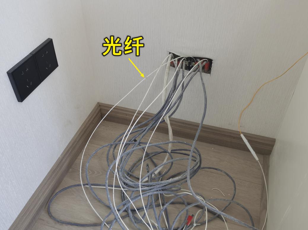 智能家居智能窗帘怎么控制,智能家居窗帘自动控制系统