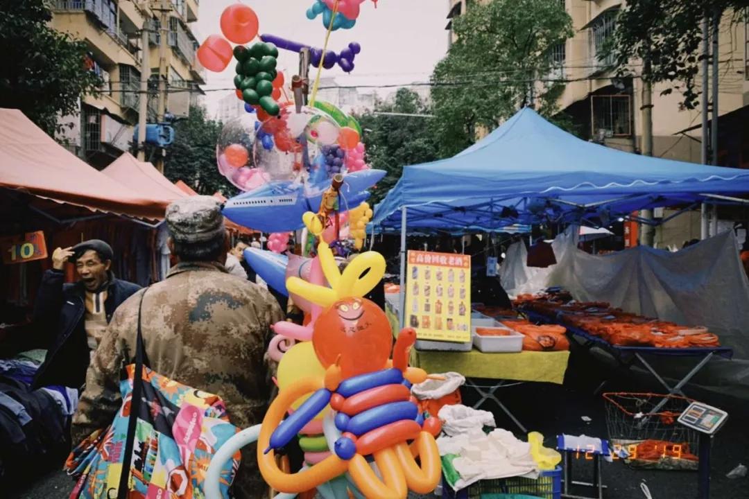 贵州都匀最新改造,关于都匀建设文明城市的示范稿