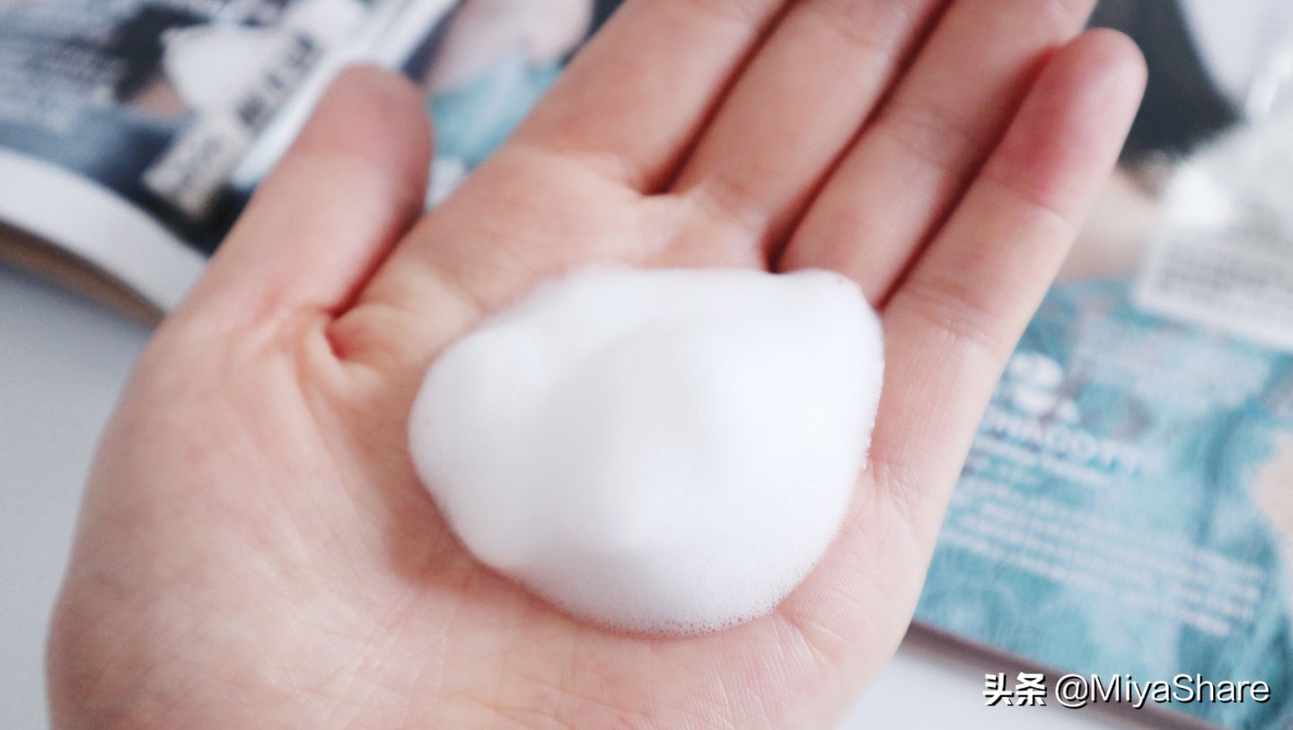 30岁护肤平价最佳搭配,30岁抗老精华怎么搭配