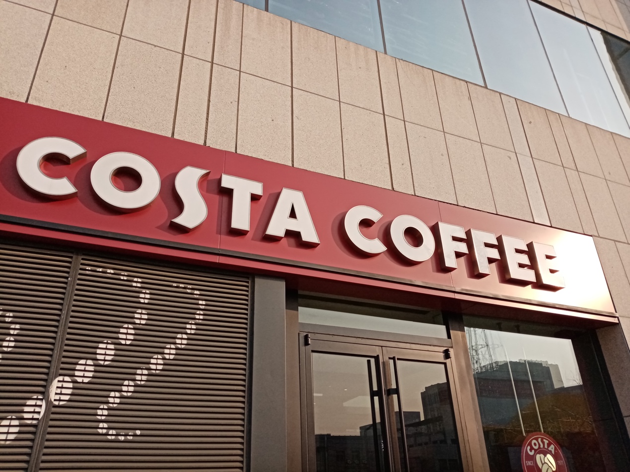 百元荣耀最高性价比手机,全屏幕手机百元