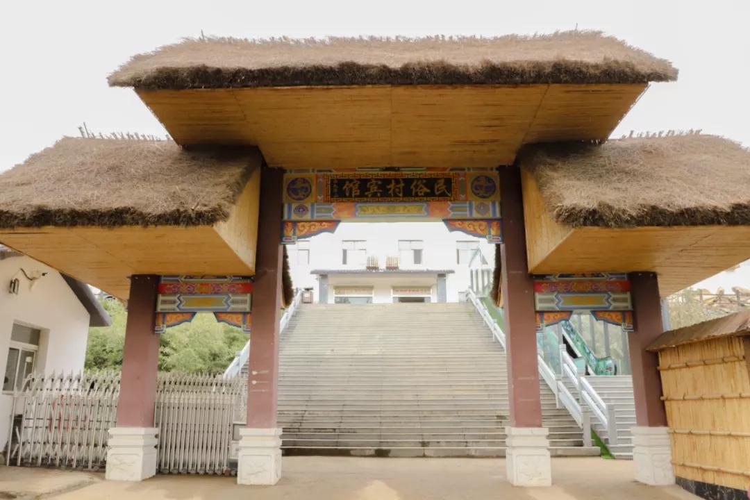 西九华山住宿最佳方案,西九华山风景区住宿