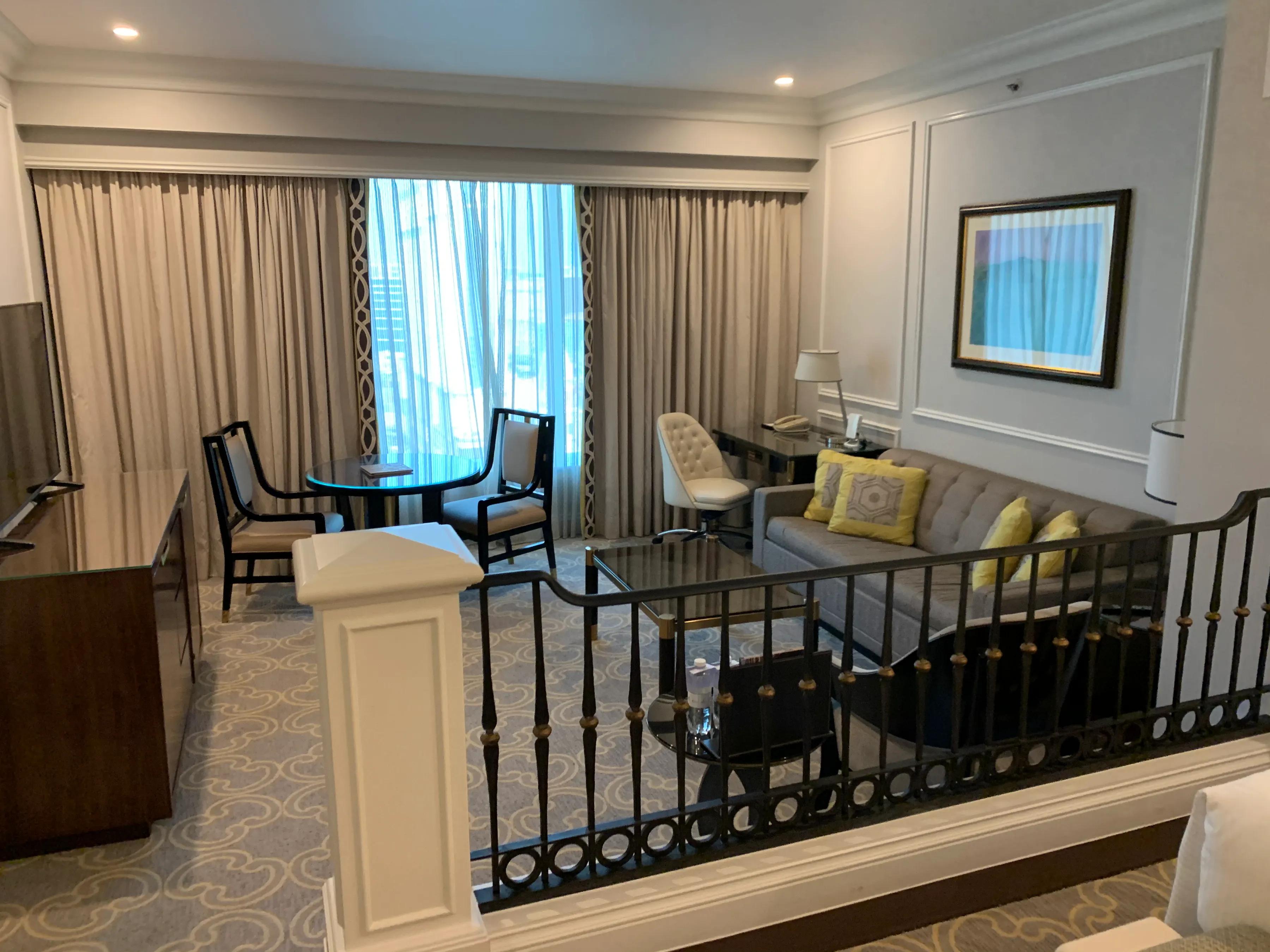 澳门hpv疫苗九价费用,澳门银葵医院hpv九价价格