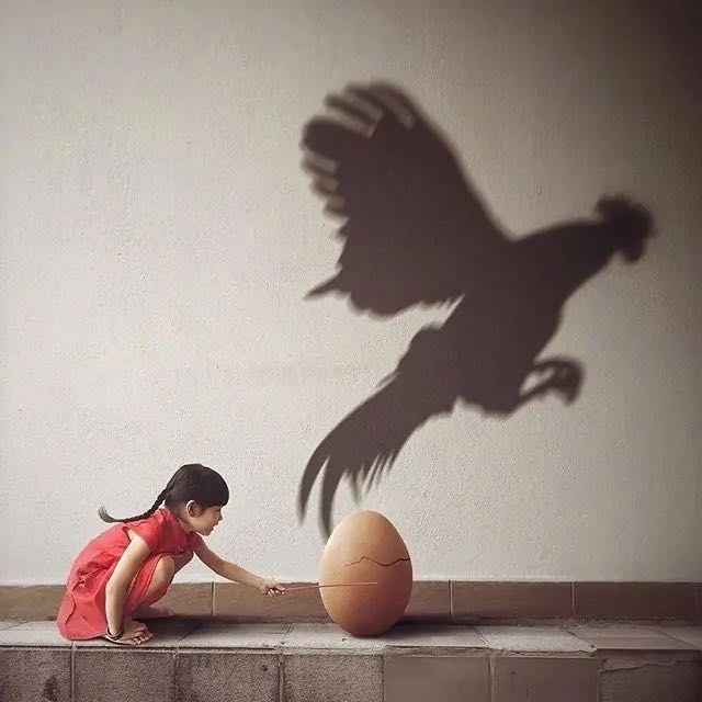 如何进行性教育,如何正确对待性教育