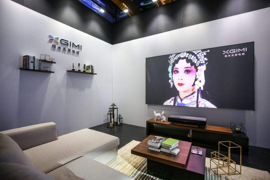 1万元至2万元电视,1万元预算电视买85寸还是98寸