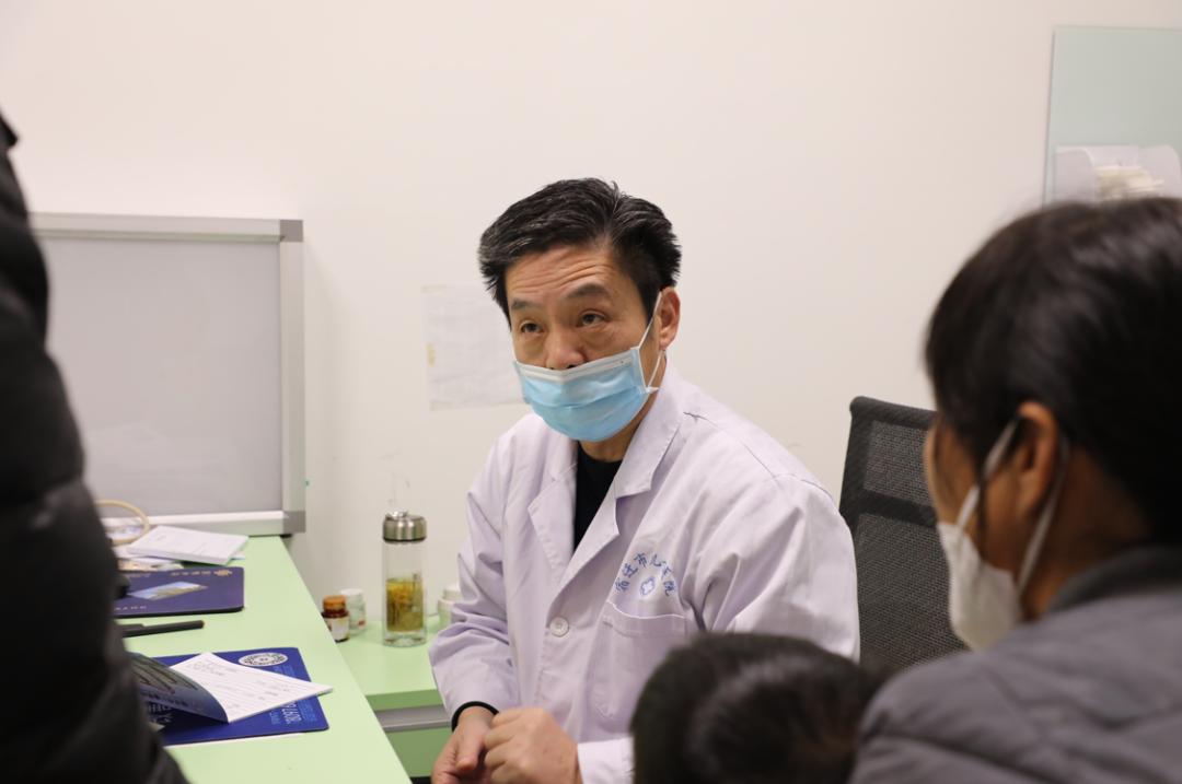 宿迁儿童医院外科专家,徐州儿童医院朱医生