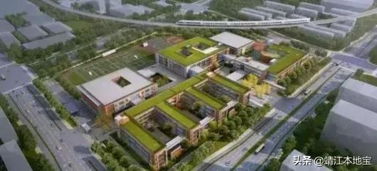 苏州姑苏区新建小学,苏州新建的小学怎么样