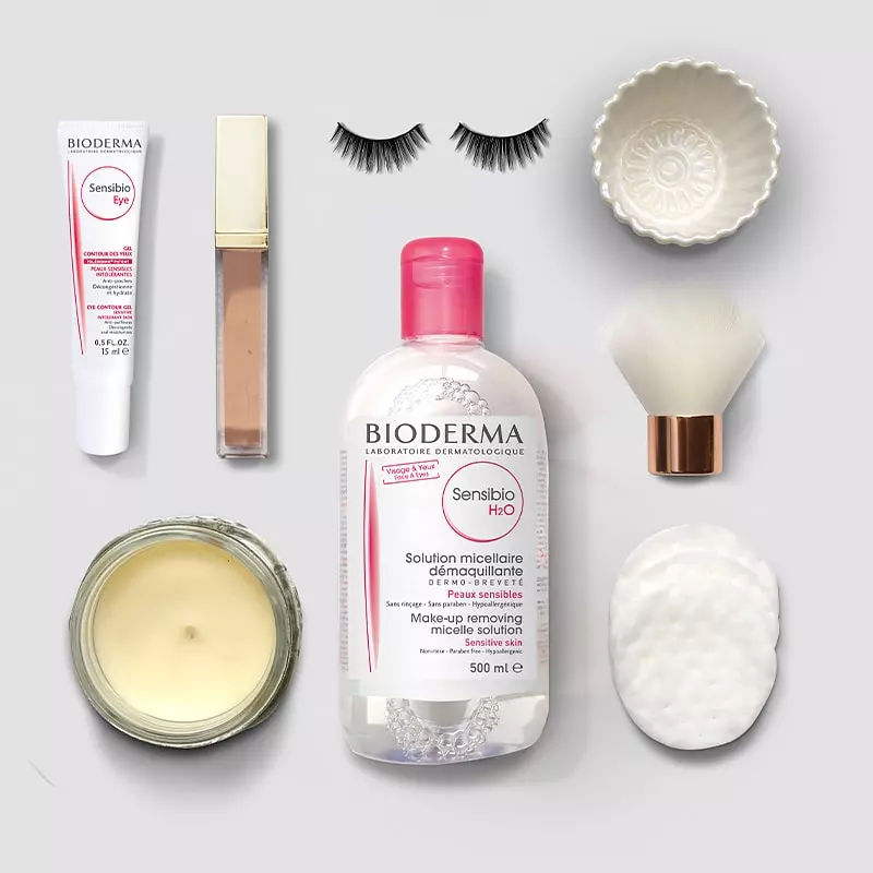 贝德玛究竟有多少个版本,贝德玛有什么版本