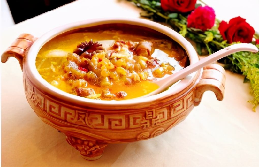 璧山周边知名必吃的来凤鱼,璧山周边必吃的来凤鱼哪家出名