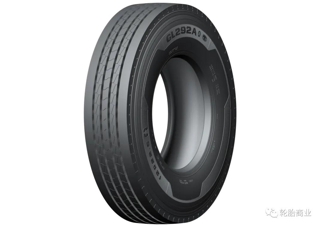 中国最好的耐磨王,200元真正的耐磨王