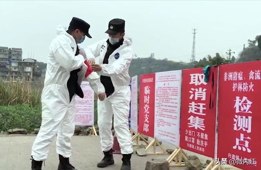 疫情中最美逆行者及事迹,疫情各行各业的最美逆行者