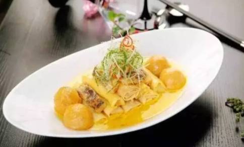 6款蒸菜简单又营养,16款经典蒸菜菜品