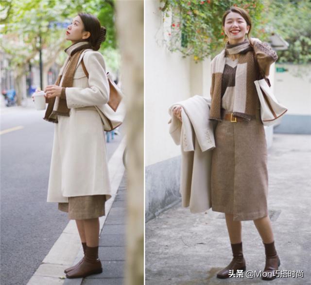 靴子女2022爆款洋气修脚型,显瘦靴短潮