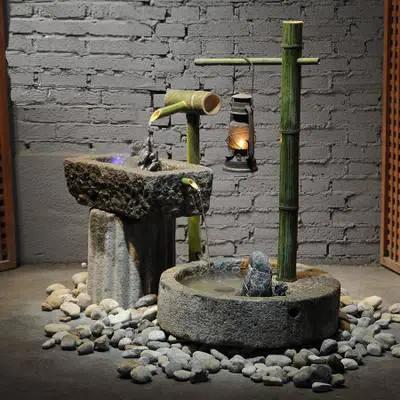 牛槽摆件哪里卖,办公室牛槽摆件的禁忌和讲究