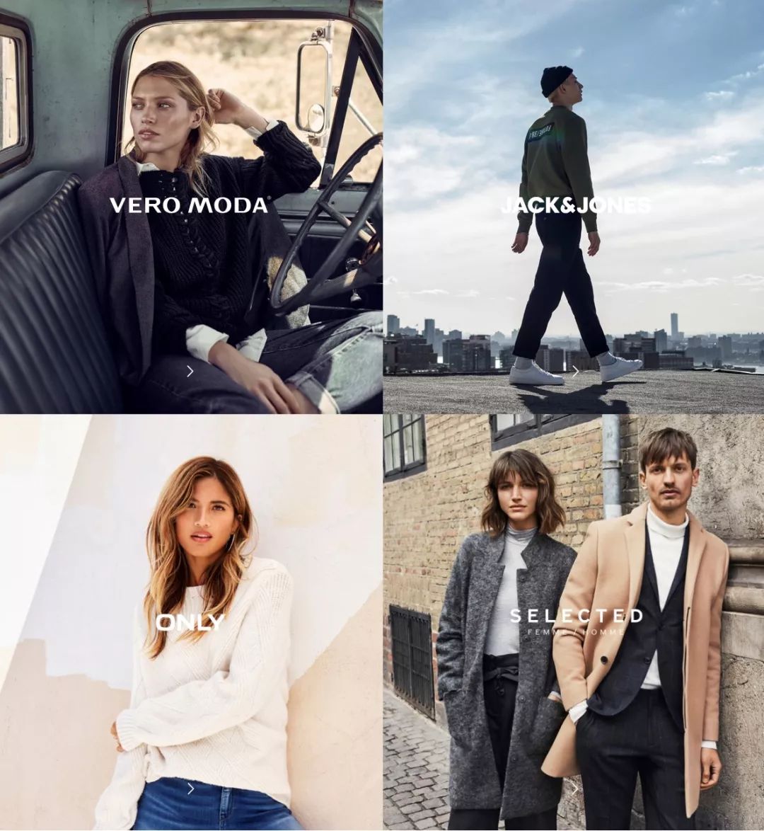 丹麦首富刚宣布把财产留给孩子们，4天后3个孩子就在爆炸中离去