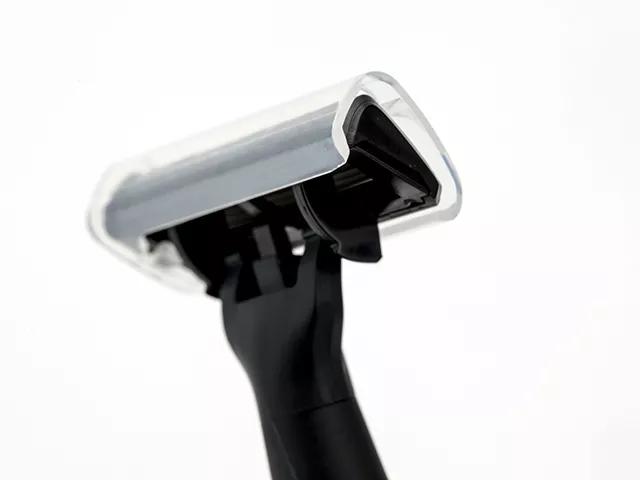 世界顶级手工男士剃须刀,男士剃须刀魅力设计