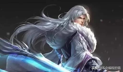 盘点十本高人气的精品网络小说,五本好看的网络小说书荒也不愁