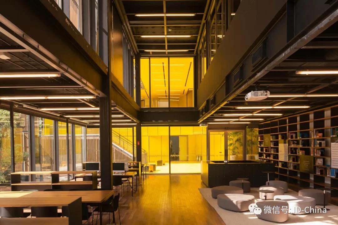 20个项目案例综合展示,最受欢迎的10个项目