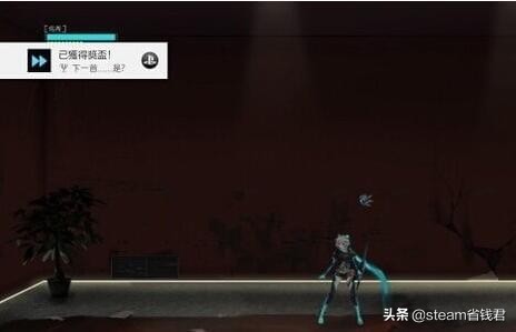 艾希怎么打出隐藏结局,艾希通关小游戏怎么触发