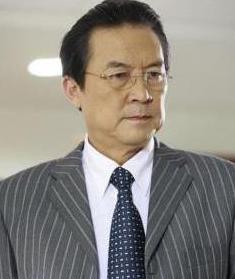 黄达亮怎么死的,黄达亮的葬礼完整视频