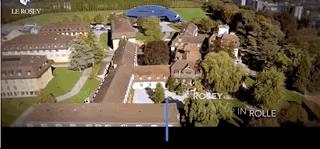 孤独、霸凌、无心读书……星二代在国外留学太难了