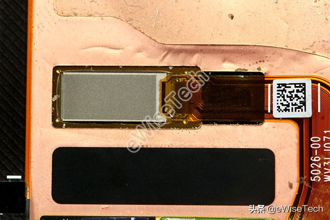 galaxys10+与5g版,galaxys105g使用报告