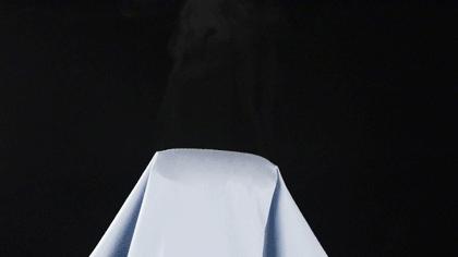 夏天适合什么样的被子和床单,夏季用什么被子最舒适