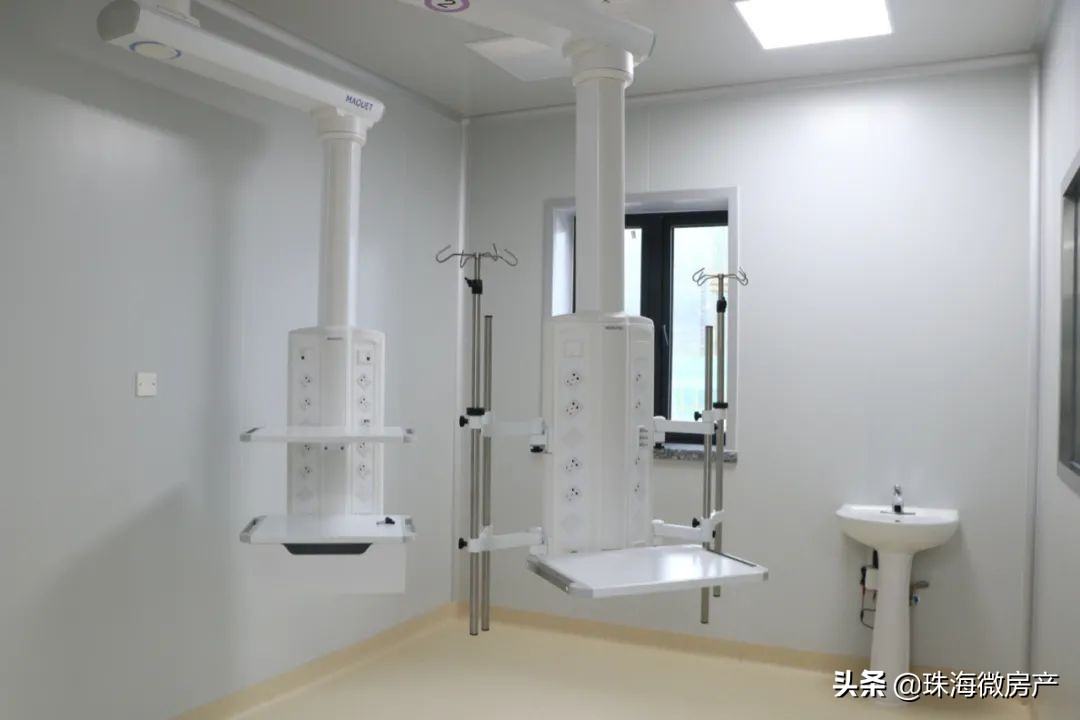 珠海妇幼保健院新院科室,珠海市妇幼保健院停诊通知