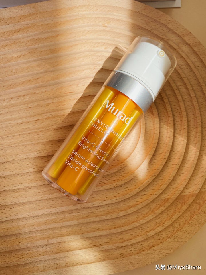 感谢“它们”让我摆脱痘痘，5款刷酸产品分享，修丽可是王者