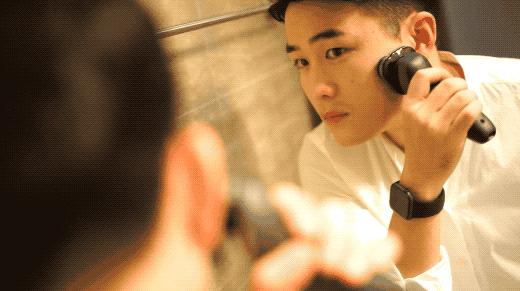 小米众筹59.9元剃须刀,小米众筹惊爆59元的剃须刀