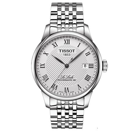 预算3万最值得入手的大众车,1到3万最值得买的表