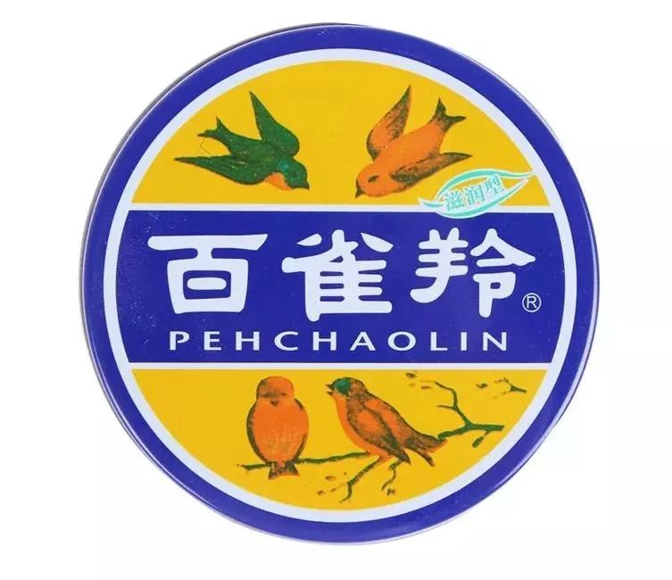 在超市看到这些东西一定要买,这几类护肤品不要多买