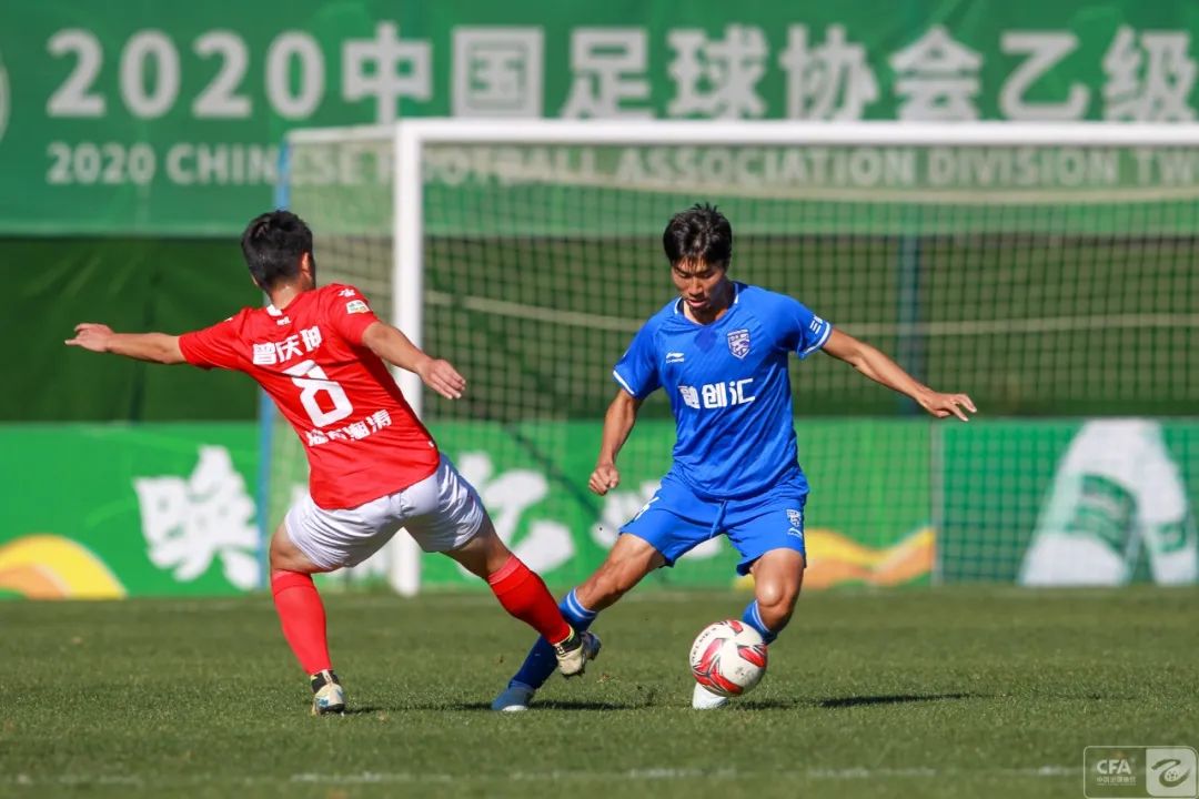 湖南湘涛最新比赛比分,湖南湘涛1比3河南建业