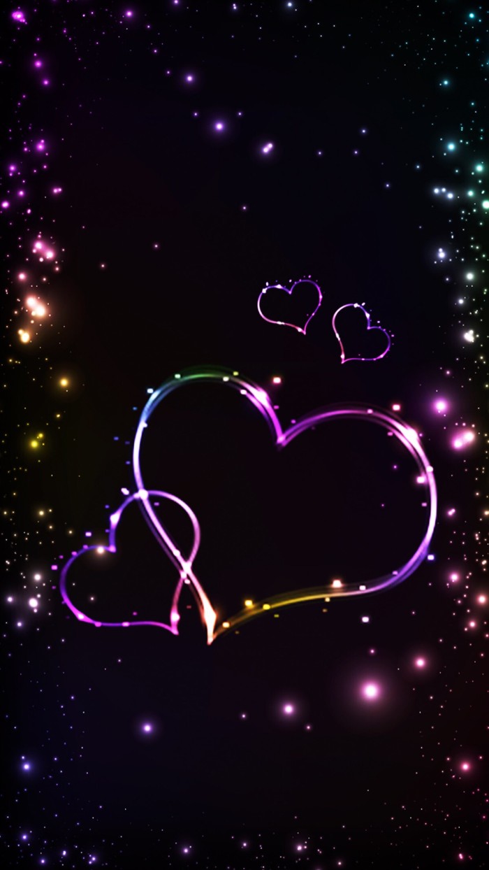 当你男朋友和你分手时你会怎么做,当男朋友要和你分手时你会怎么办