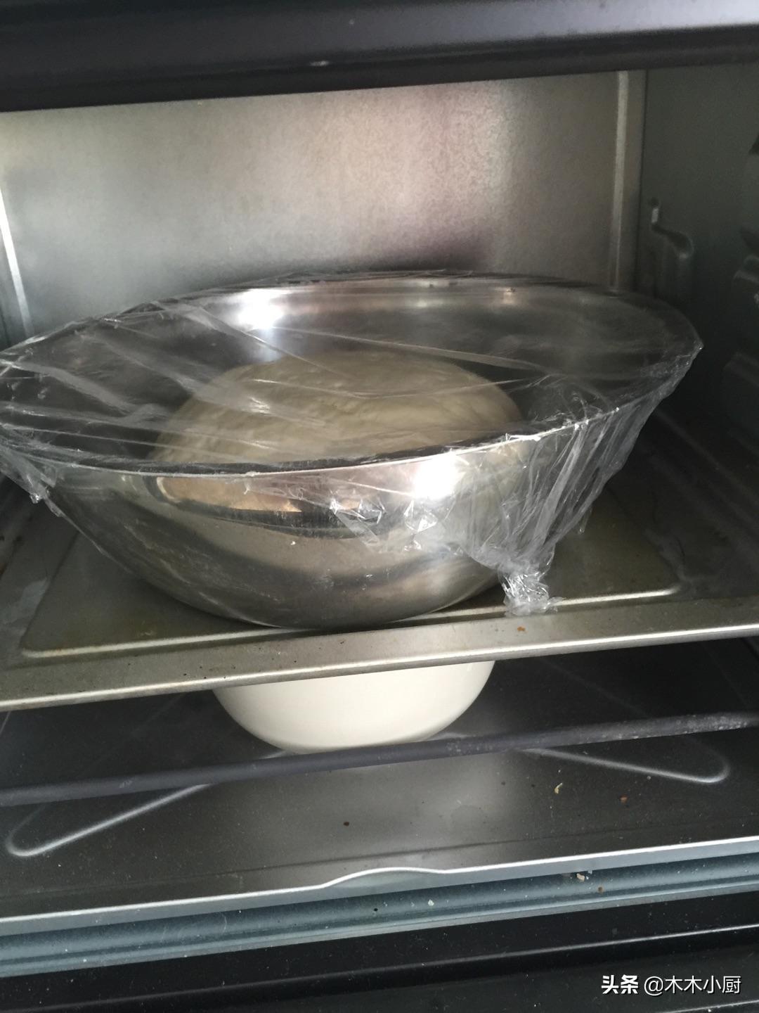 过年挑对了电器,七大姑八大姨来吃饭都不怕,爸妈夸我会省钱