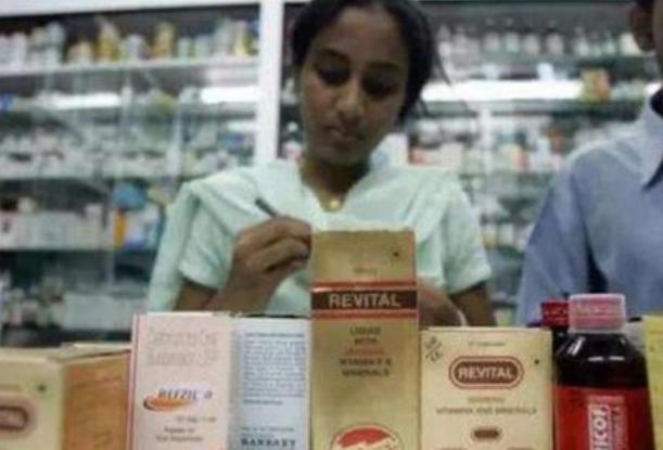 印度药品为什么那么发达,印度药品为什么先进