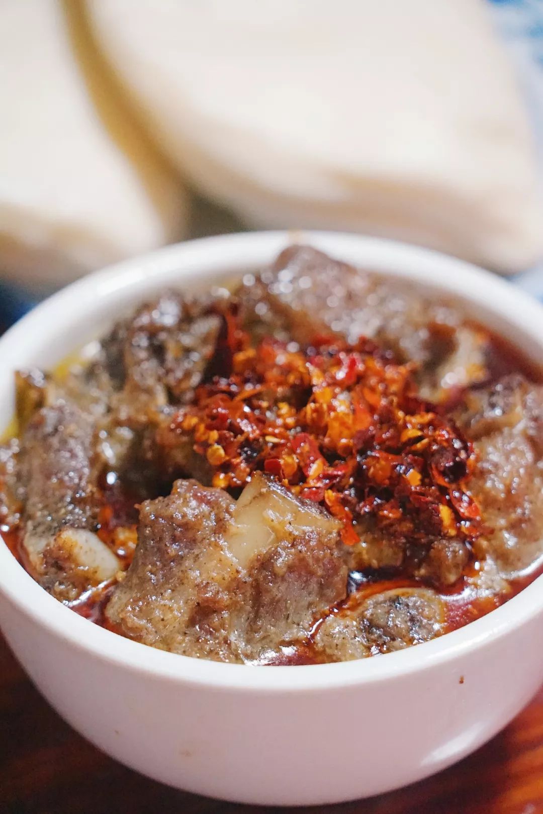 暴走咸阳15个小时，这15家美味店铺太太太好吃了