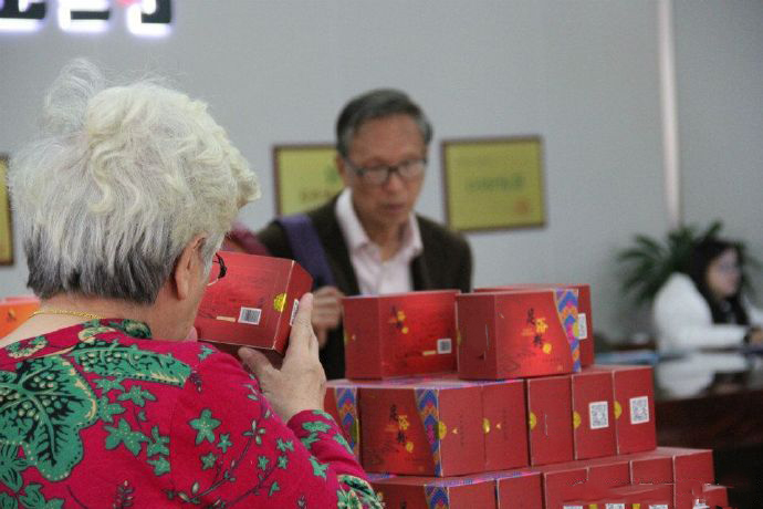 正宗瑶浴足浴哪个牌子最好,瑶浴泡脚正品