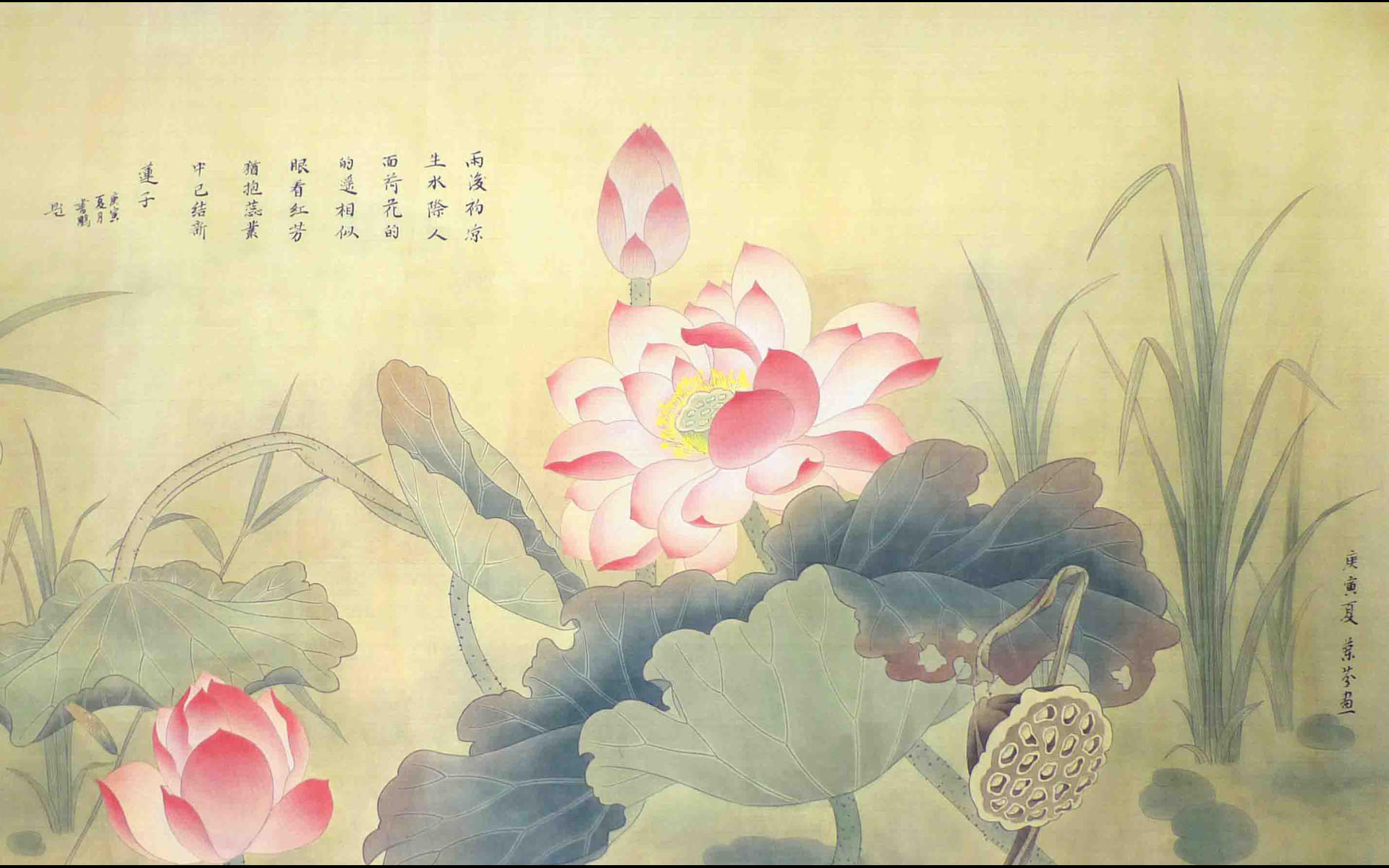 清明节必读的10首最美古诗词,最美少儿古诗词诵读120首