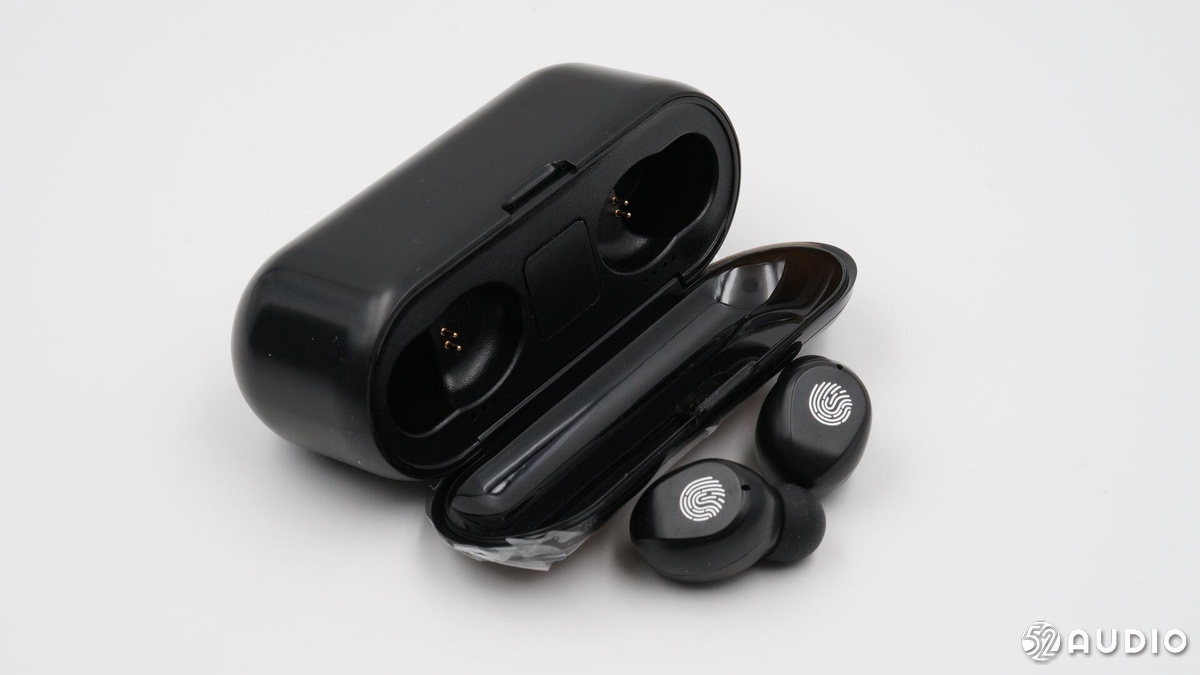 又一芯片,又一家国产厂商自研芯片