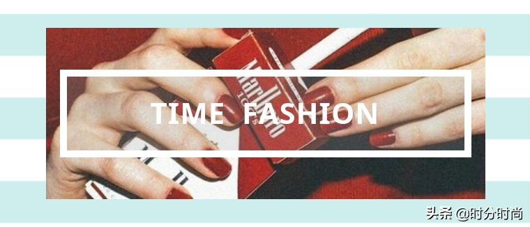 5款口碑超好的大牌粉底液推荐,干皮遮瑕粉底液排行榜前十名品牌