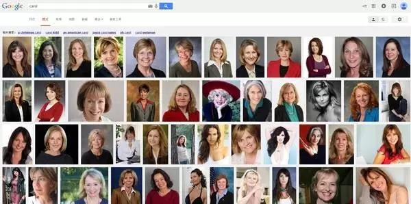 那些千万不能取的英文名,千万不要给孩子取这些英文名