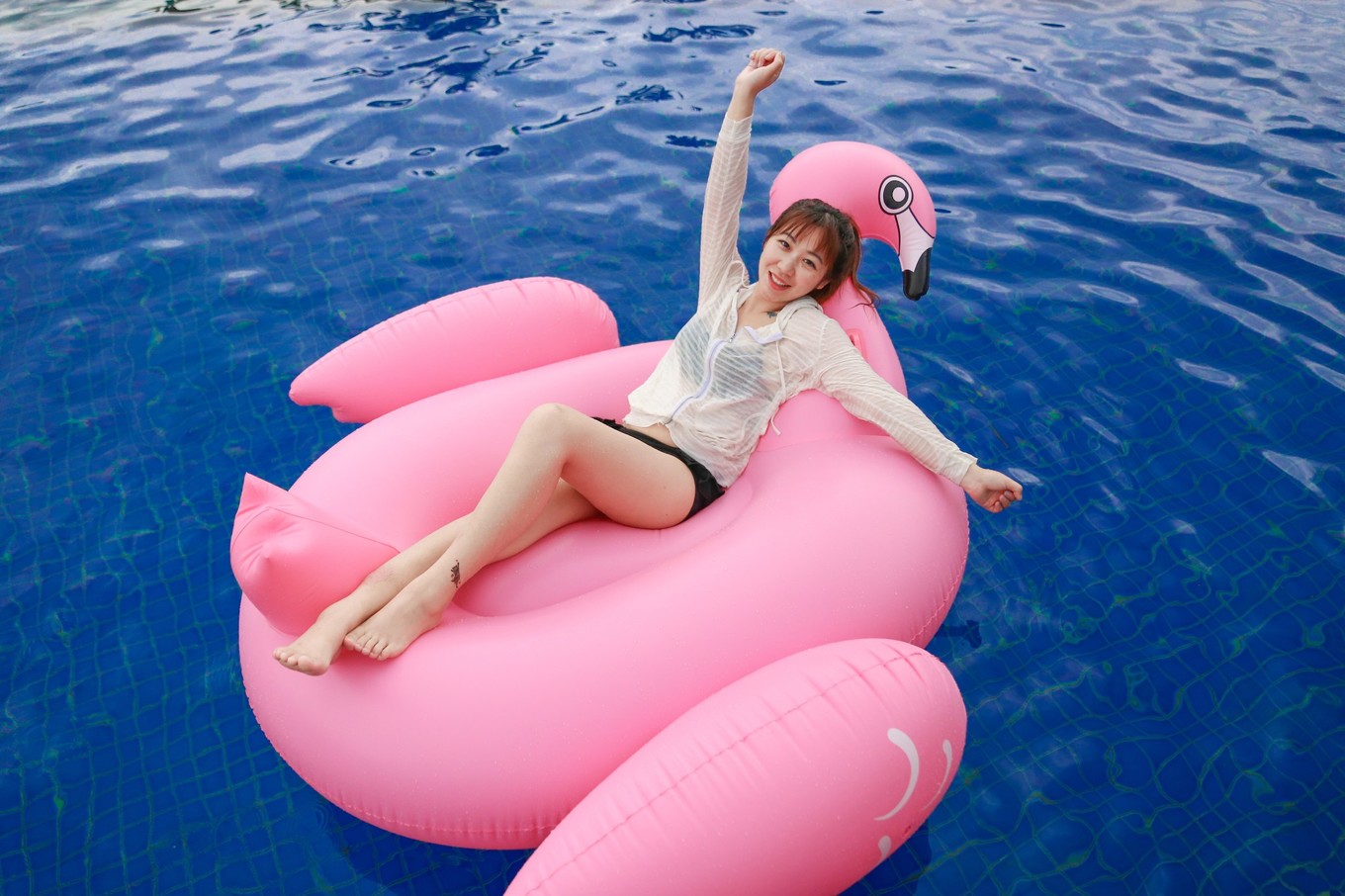 三亚省钱攻略带娃,三亚去哪里玩便宜又好玩