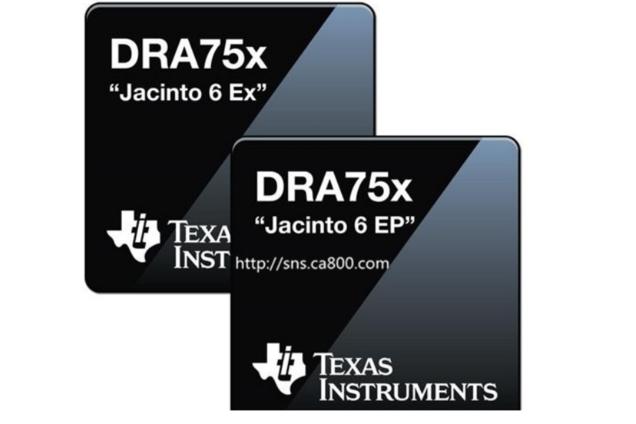 手机cpu排名在哪里看,手机cpu低中高排名