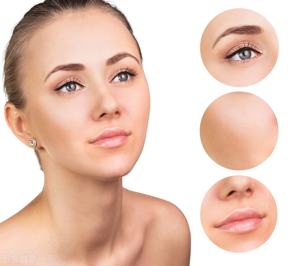 毛孔粗大有黑头怎么改善用什么药,毛孔粗大是什么原因应该怎样改善