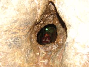 五台山为什么是四大佛教名山之首,五台山四大佛教名山之首